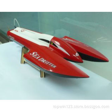 brushless motor Hydro Boat-9202